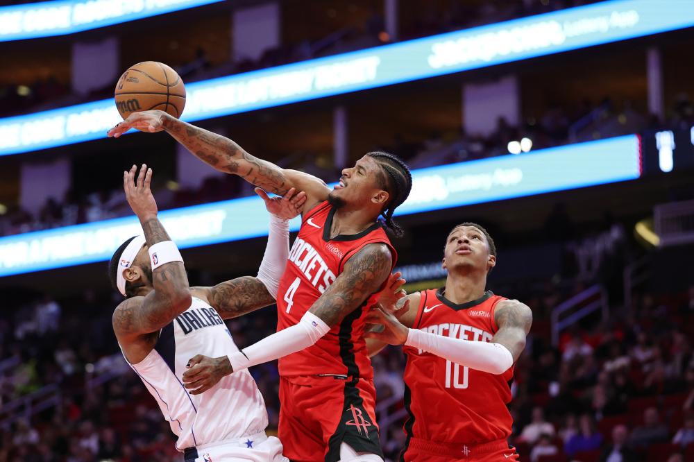 划的优先考 划的优先考