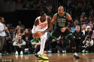 伊夫入主 伊夫入主