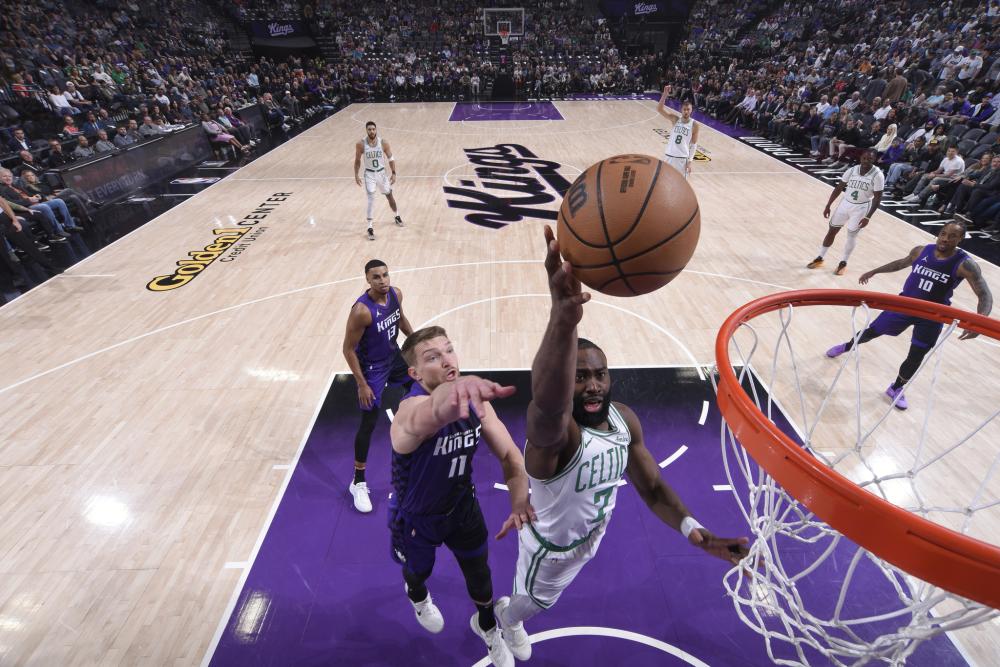 演讲对于当 演讲对于当