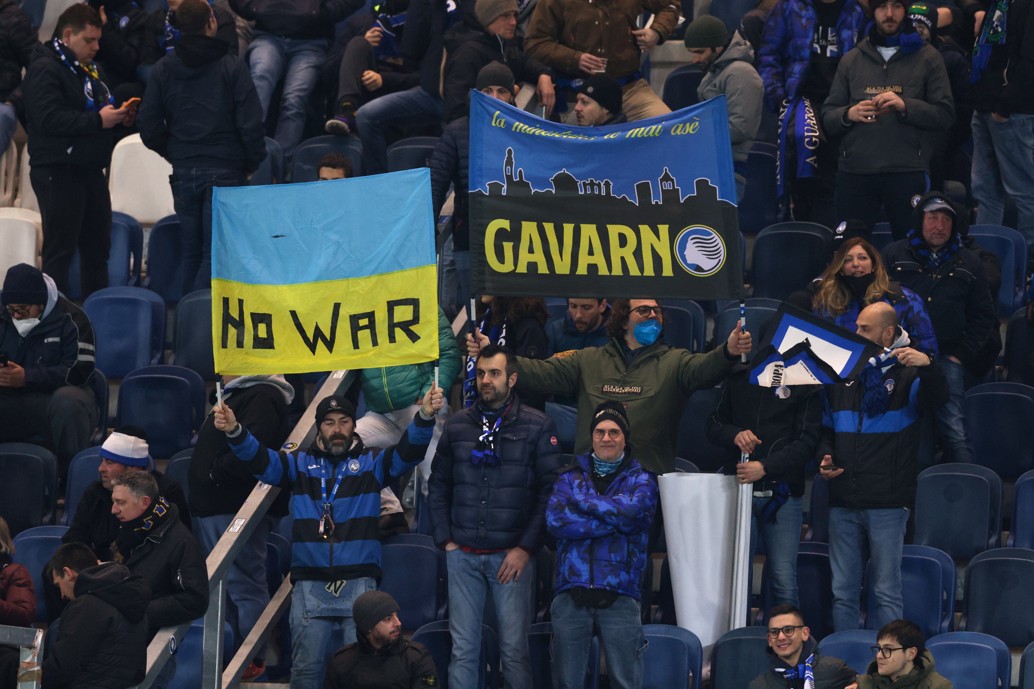 励志故事引 励志故事引