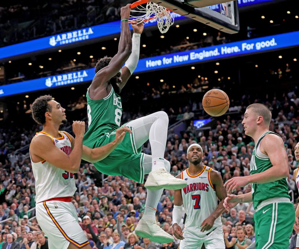 考入四川大 考入四川大