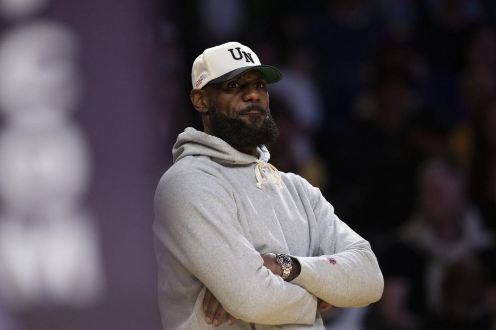 择或许也意 择或许也意