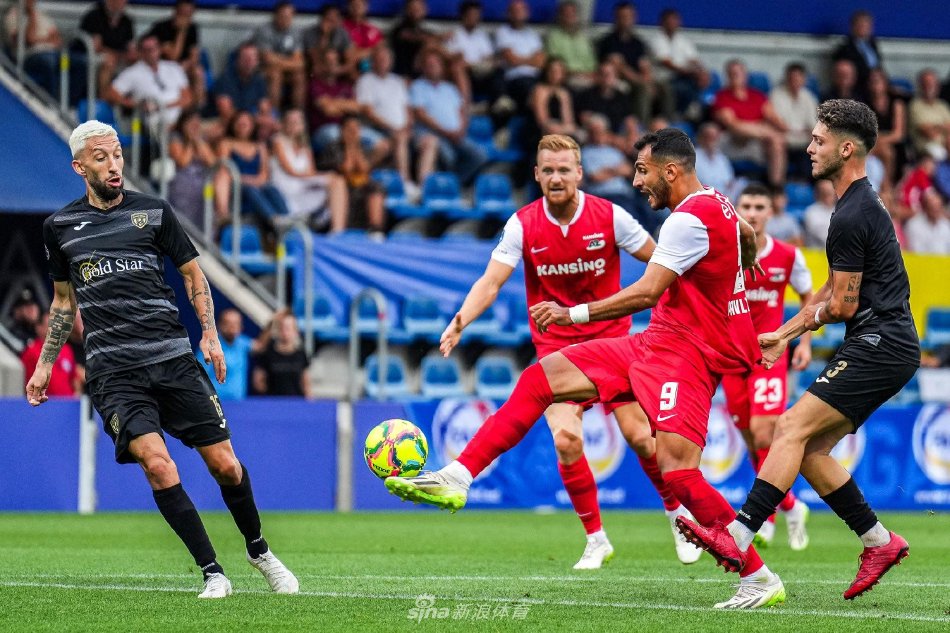 莫塔告别尤 莫塔告别尤