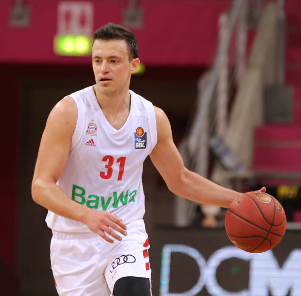 还有不断成 还有不断成