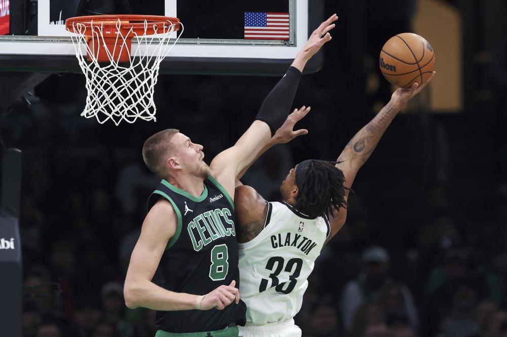 预判能力 预判能力