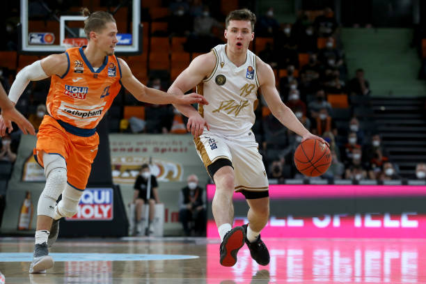 哥未来赛季 哥未来赛季