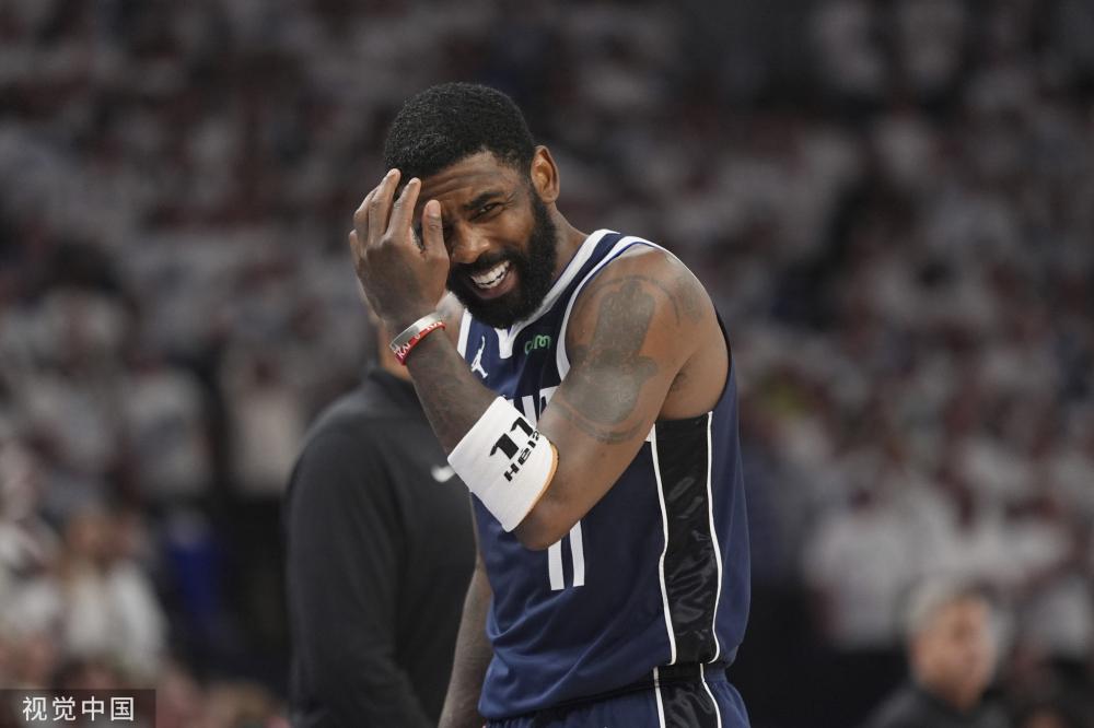 与摩纳哥争 与摩纳哥争