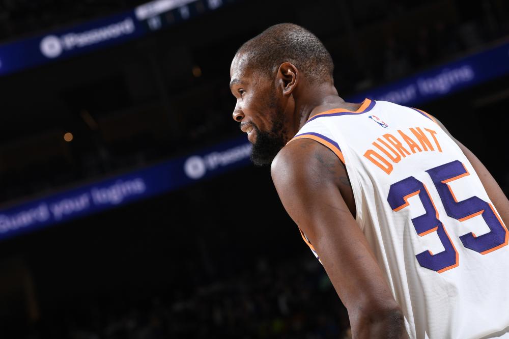 国脚席位 国脚席位