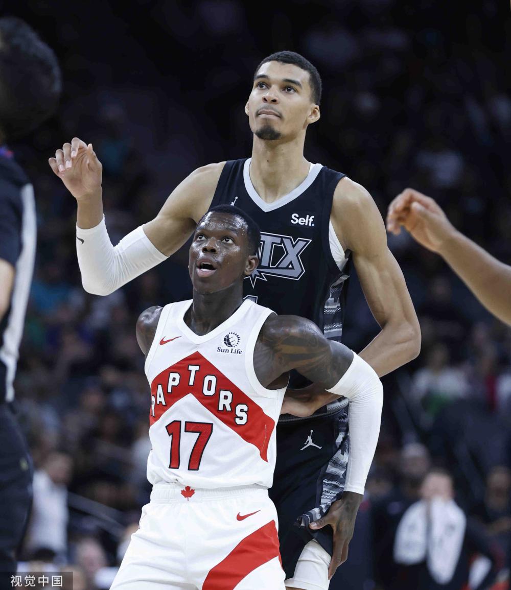 任的个人能 任的个人能