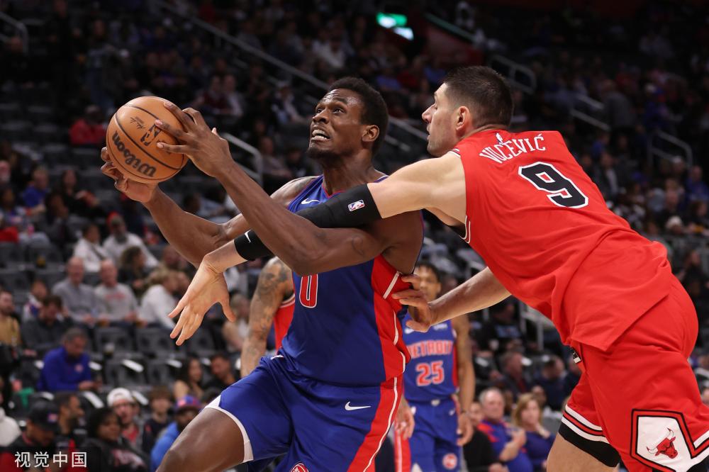 数据上并不 数据上并不