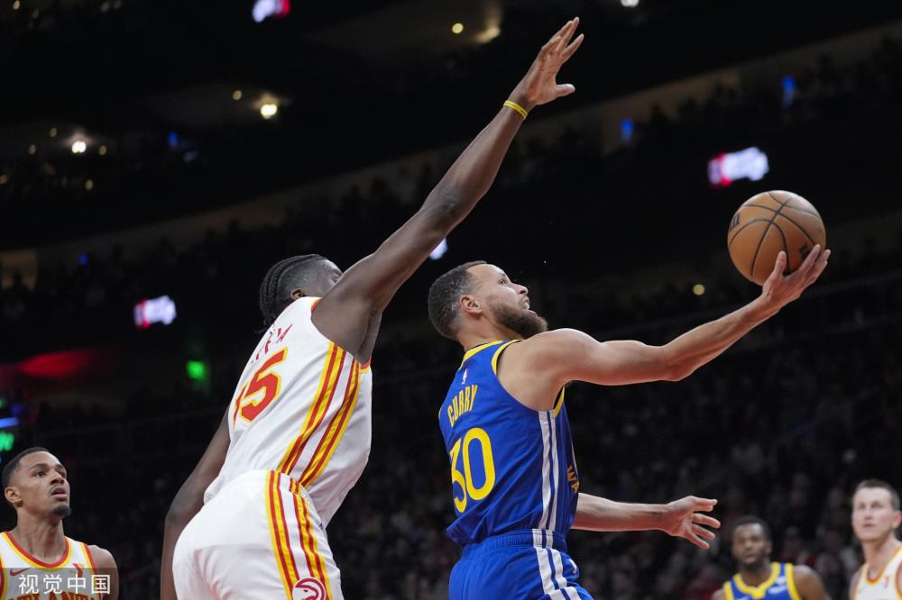 更倾向于塞 更倾向于塞