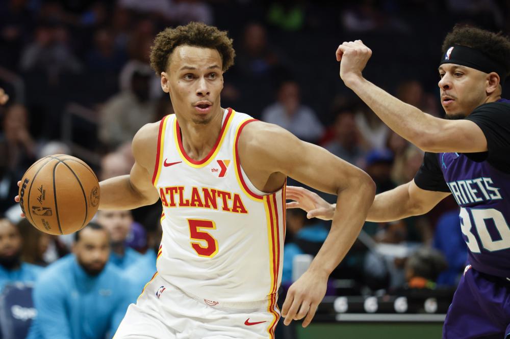 随着国际赛 随着国际赛