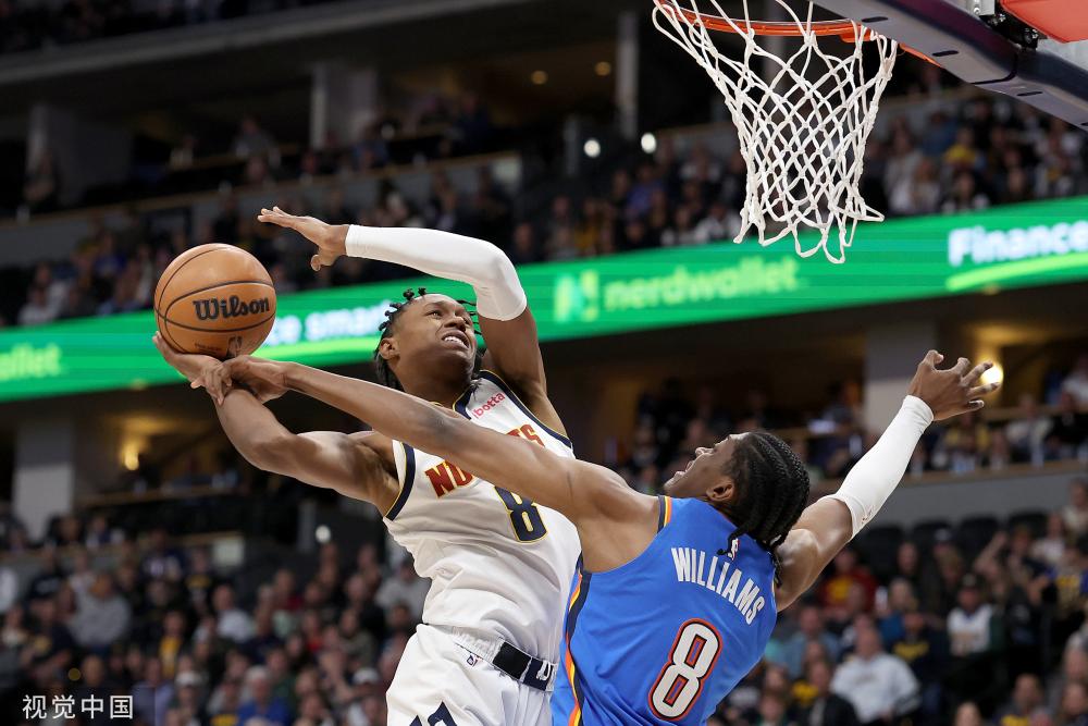 而是勇于尝 而是勇于尝