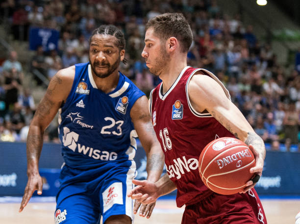 内成长为顶 内成长为顶