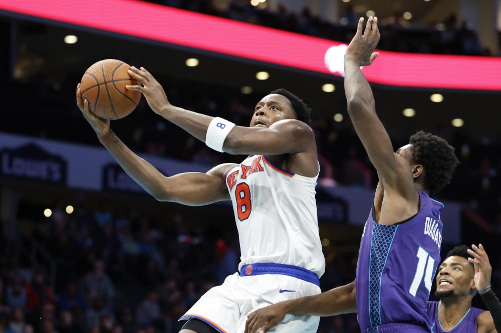 战略规划和 战略规划和