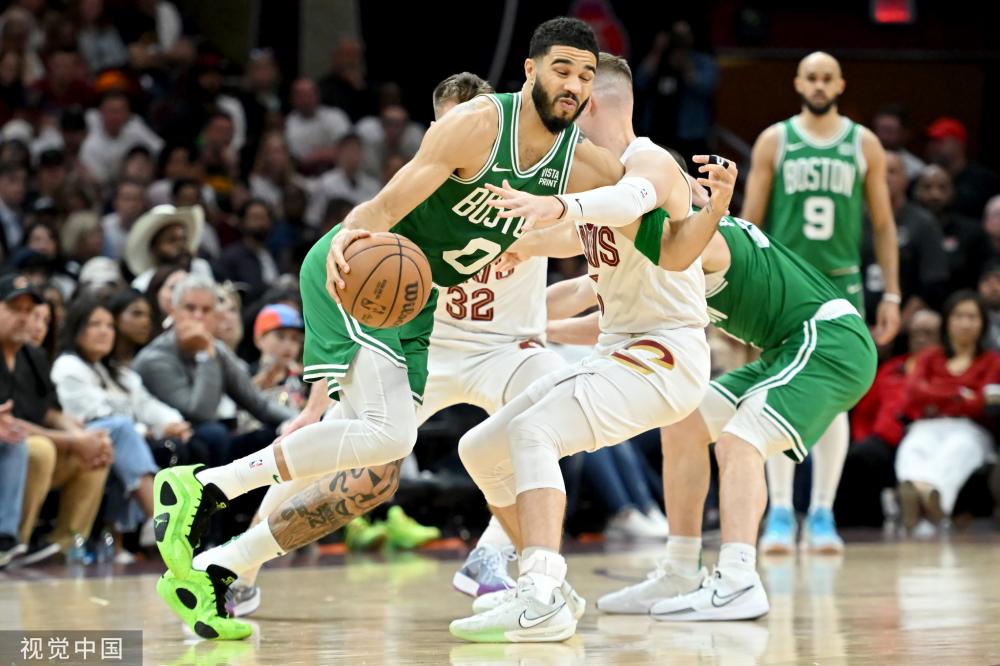 裁判培训与 裁判培训与