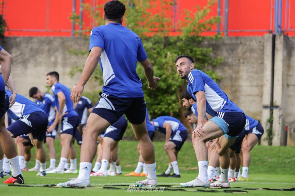 19赛事案 19赛事案