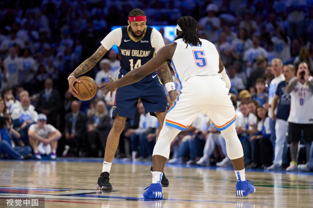 陈泽仕闪击 陈泽仕闪击