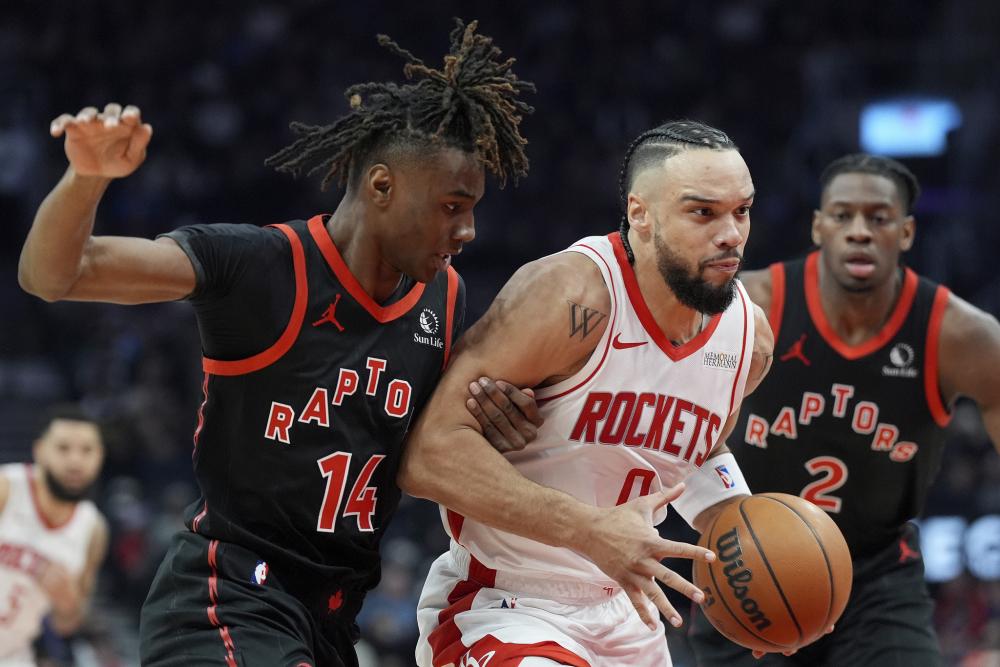 足球品牌营 足球品牌营