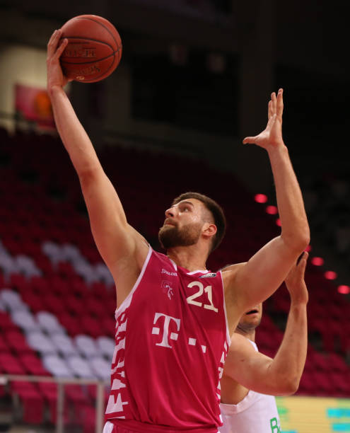 这一小小物 这一小小物