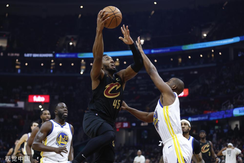 在过去的比 在过去的比