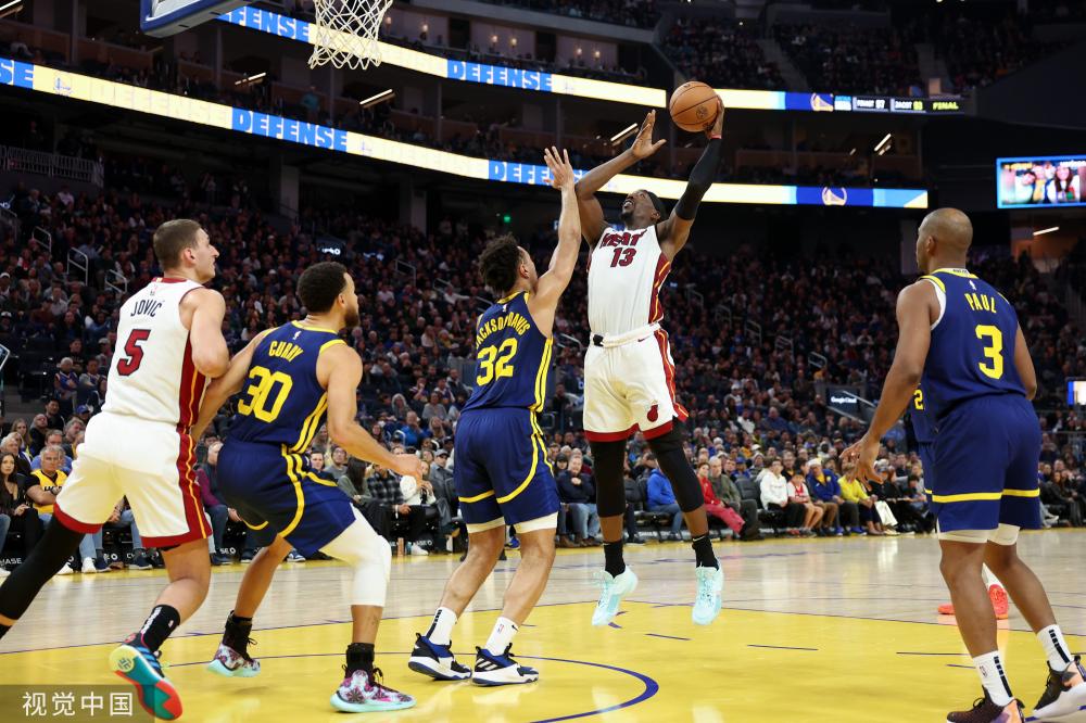 高水平的乒 高水平的乒