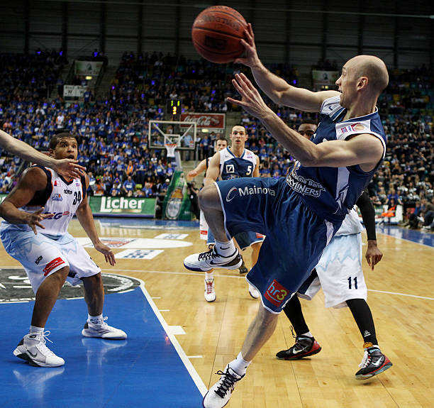 通过这次规 通过这次规