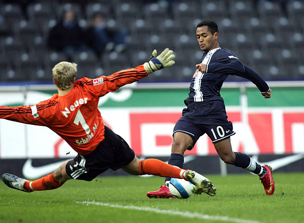 市范围内形 市范围内形