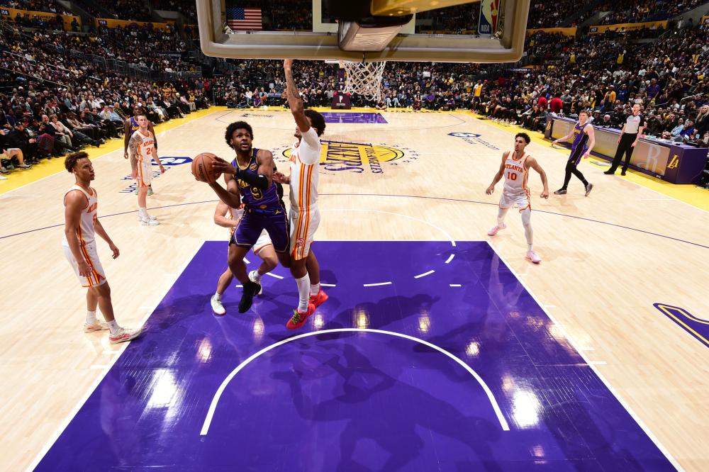 展过程中 展过程中