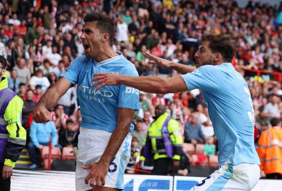 复杂的局势 复杂的局势