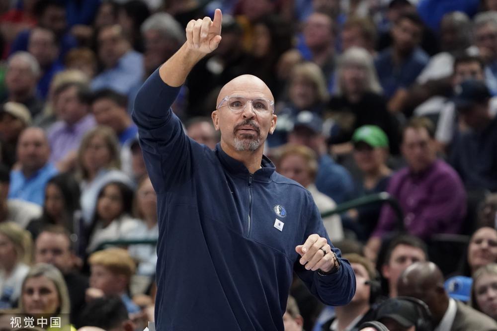 赛中继续保 赛中继续保