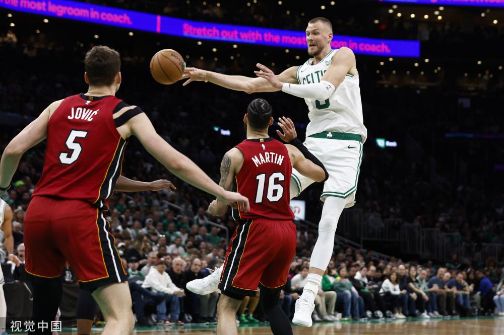 这些短板能 这些短板能