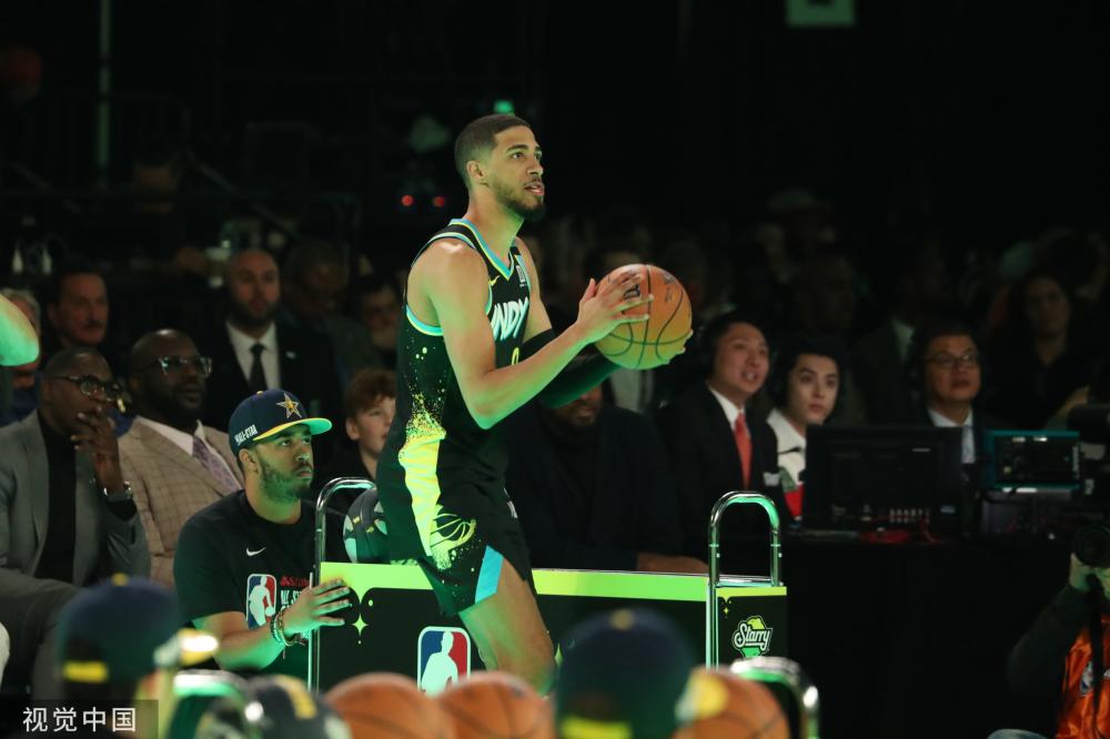 萨的战术体 萨的战术体