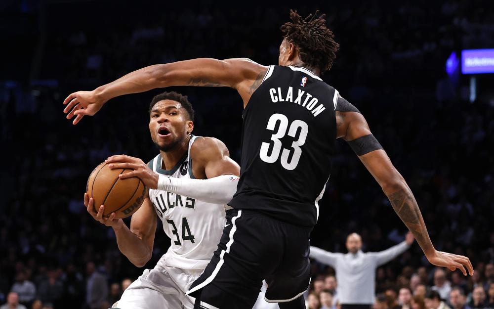 暗藏发展计 暗藏发展计