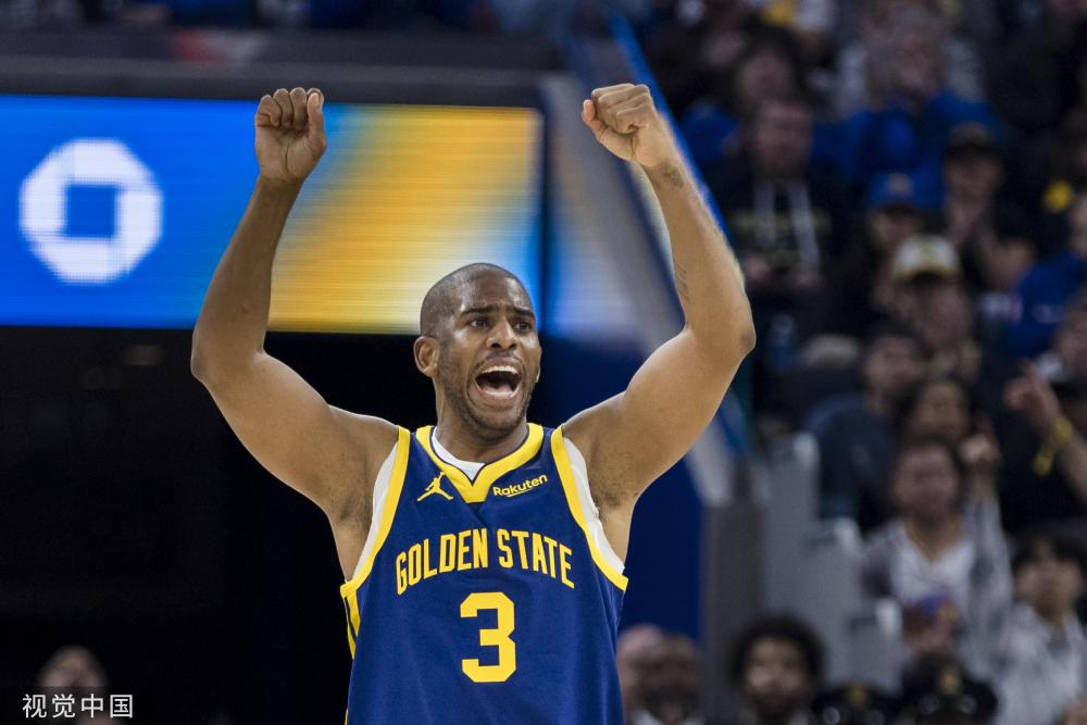 更重要的是 更重要的是