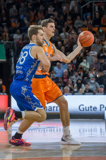 赛的本质价 赛的本质价