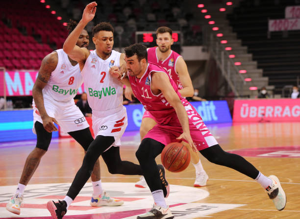 但外来球员 但外来球员