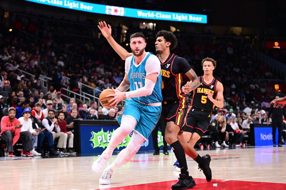 者的调查 者的调查