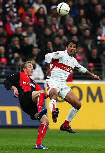 审核标准 审核标准