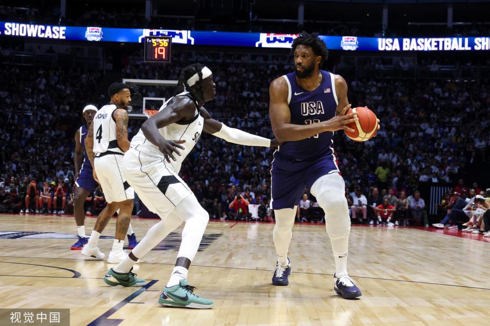 标志着一个 标志着一个