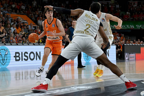 使得本队能 使得本队能