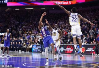 实力强劲 实力强劲