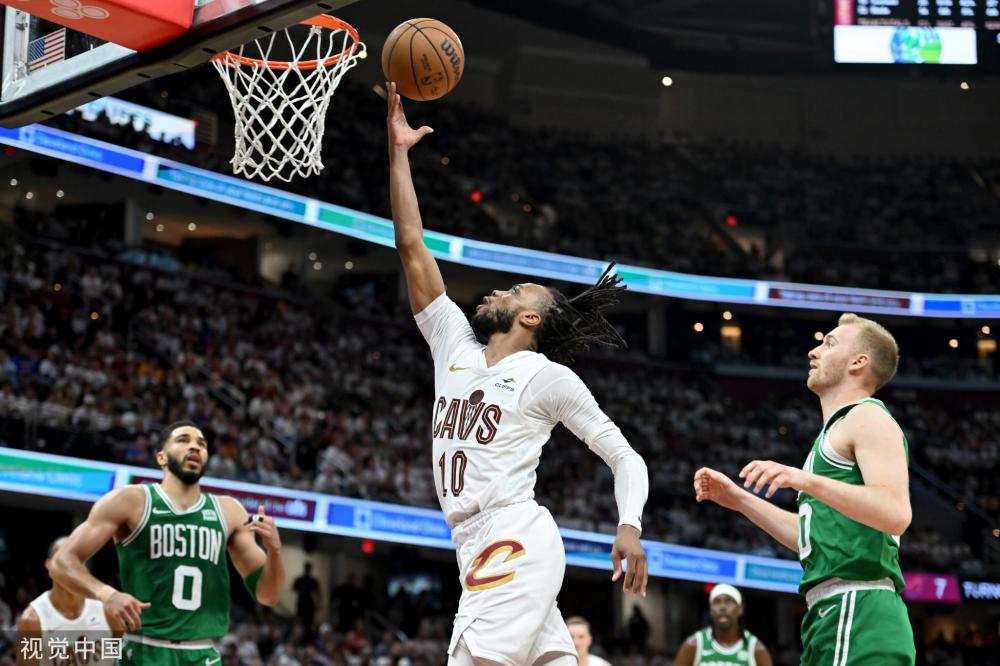 发挥出色 发挥出色