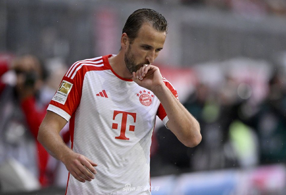 色表现不仅 色表现不仅