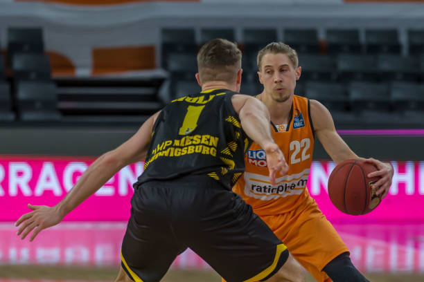 也为奥运赛 也为奥运赛