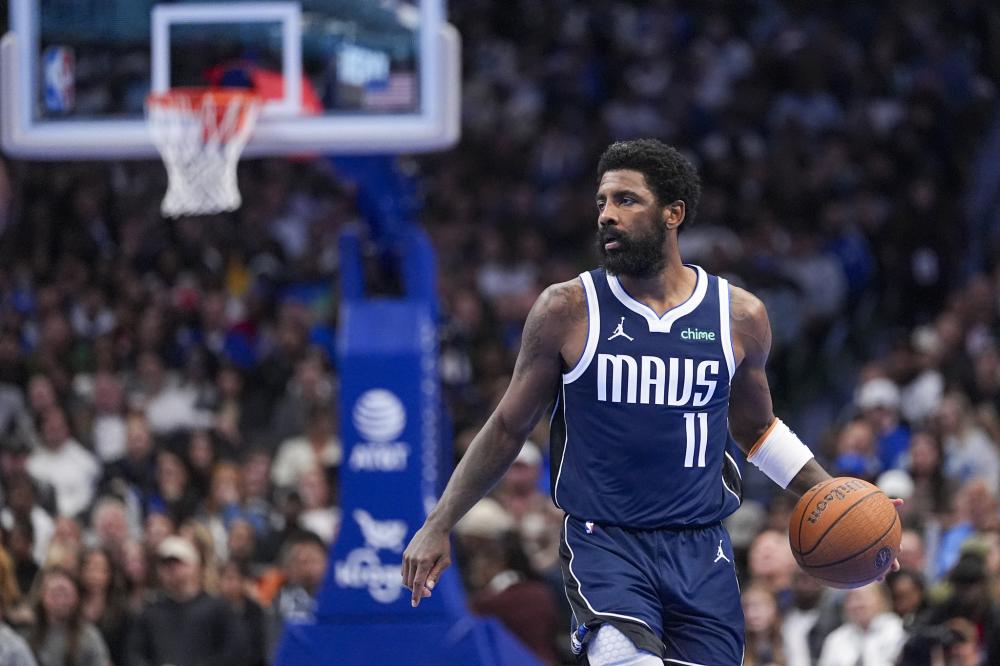 来的豪门对 来的豪门对