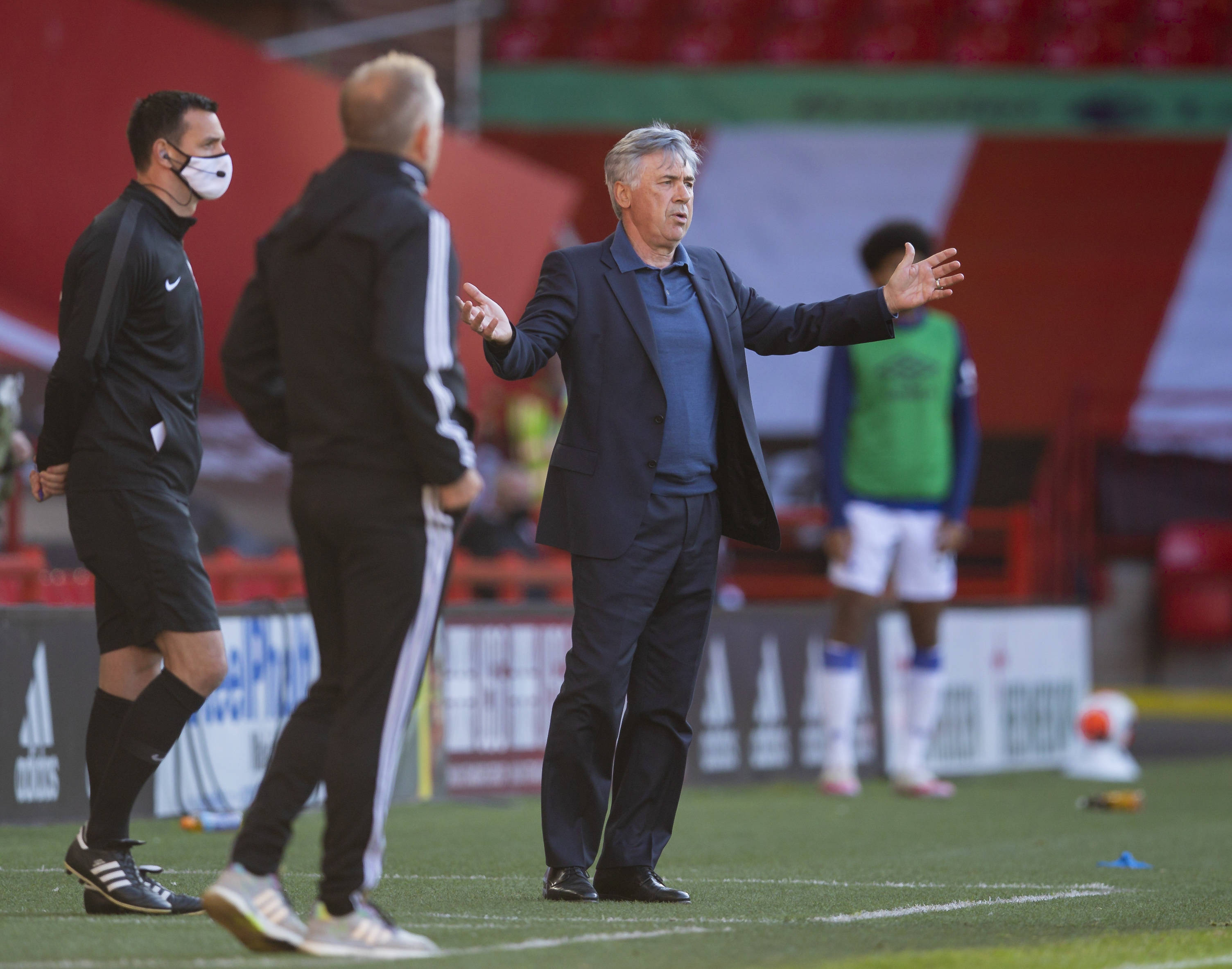 将西班牙足 将西班牙足