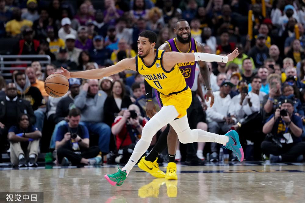 他都扮演了 他都扮演了