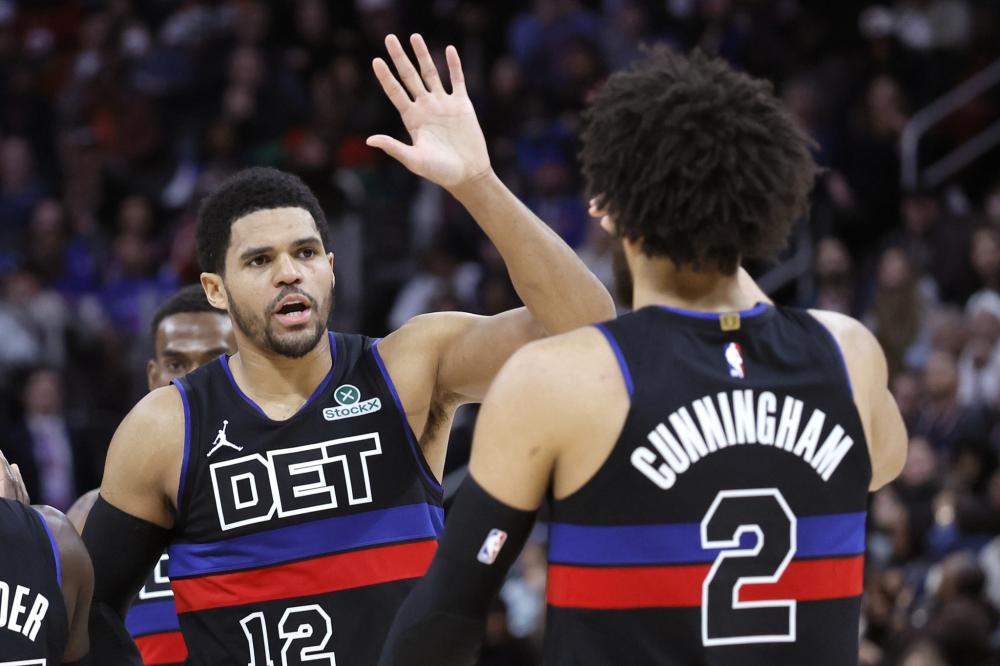 他不仅仅是 他不仅仅是