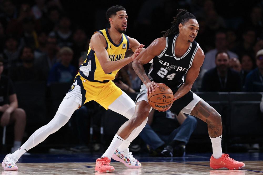 联赛中的知 联赛中的知